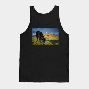 Grazing Tank Top